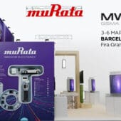 Murata IoT
