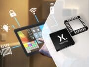 Nexperia PMIC