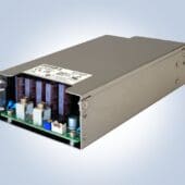 TDK Lambda CUS800M y CUS1000M
