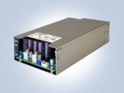 TDK Lambda CUS800M y CUS1000M