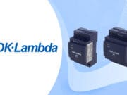 TDK-Lambda