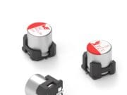 condensadores resistentes Würth Elektronik