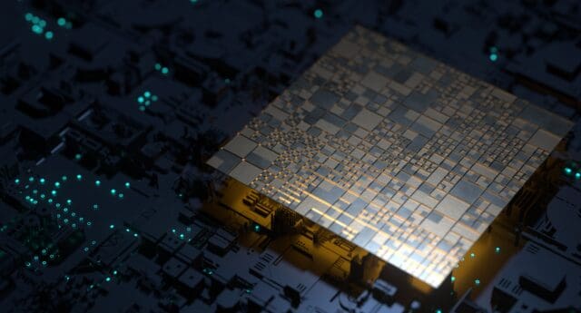 Arrow Electronics presentará sus tecnologías integradas avanzadas
