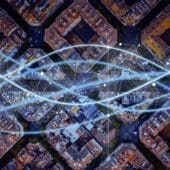 Conexiones avanzadas para impulsar la innovación: Rohde & Schwarz presenta sus soluciones para el sector de las comunicaciones móviles en el MWC 2025 Conexiones avanzadas para impulsar la innovación