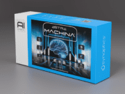 Edge Computing