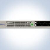 Fuentes de alimentación TDK