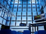 La conferencia virtual Demystifying EMC 2025 de Rohde & Schwarz0