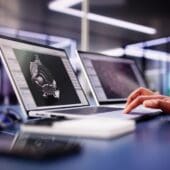Rompiendo la maldición del desarrollo de hardware