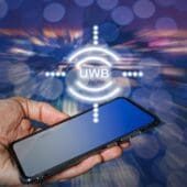 UWB hoy y en el futuro