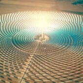 Arrow Electronics presenta los últimos avances en tecnología energética