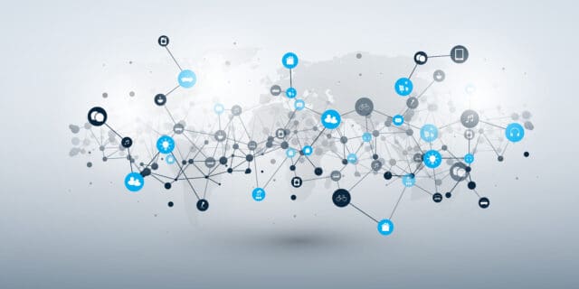 IA IoT