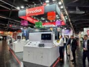 Innodisk acelera la adopción de IA