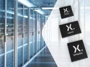 La gama ampliada de FET GaN de Nexperia