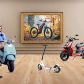 Microchip presenta su ecosistema E2W