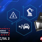 Microcontroladores de tipo básico