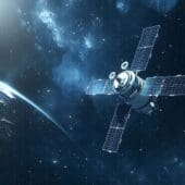 Mouser Electronics ya ofrece soluciones para la industria aeroespacial