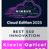 NIA Cloud 2025