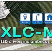 Olfer Serie XLC-MA ES