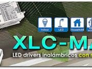 Olfer Serie XLC-MA ES