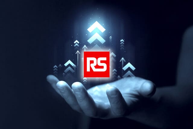 RS Group Barcelona