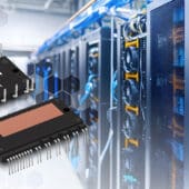onsemi lanza módulos de potencia inteligentes