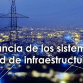 1 ARTICULO UPS-PULS