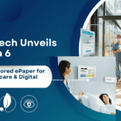 Advantech Spectra 6