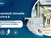 Advantech Spectra 6