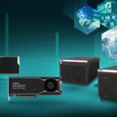Advantech lanza soluciones de Edge AI