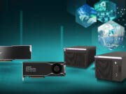 Advantech lanza soluciones de Edge AI