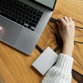 Arquitecturas de Memoria en Evolución para Aplicaciones Emergentes