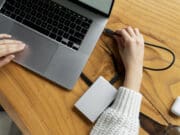 Arquitecturas de Memoria en Evolución para Aplicaciones Emergentes