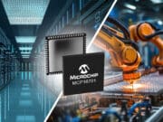 Dispositivo PMIC avanzado para aplicaciones IA