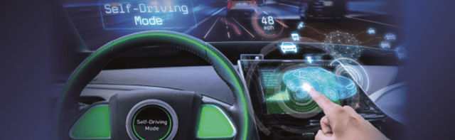 Innovación Murata Manufacturing