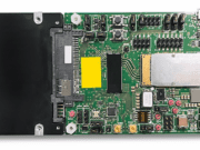 KIOXIA, AIO Core y Kyocera anuncian el desarrollo de una unidad SSD óptica