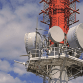 Los requisitos obligatorios en la UE a partir del 1 de agosto de 2025 para los equipos radioeléctricos conectados a internet