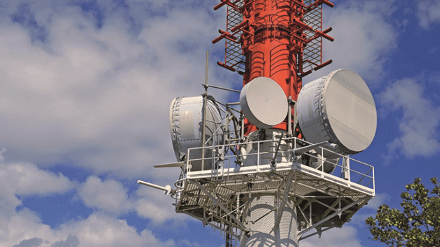 Los requisitos obligatorios en la UE a partir del 1 de agosto de 2025 para los equipos radioeléctricos conectados a internet