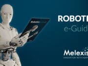 Melexis ha lanzado una nueva guía electrónica