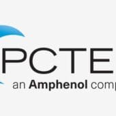 Mouser Electronics firma un acuerdo de distribución global con Amphenol PCTEL
