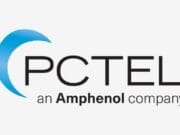 Mouser Electronics firma un acuerdo de distribución global con Amphenol PCTEL