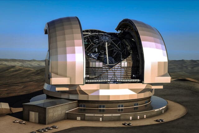 Vicor Microgate Vicor Microgate