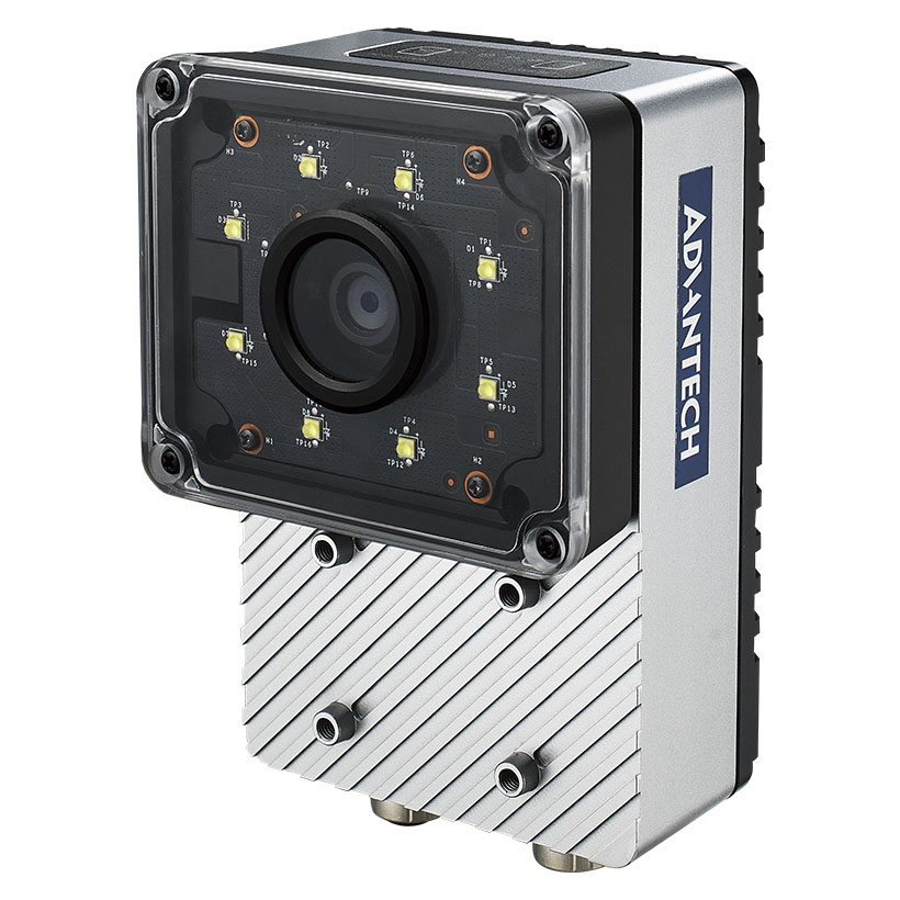 ICAM-520