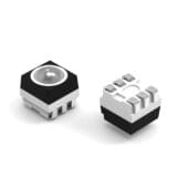 LED compactos para una iluminación agradablemente uniforme
