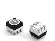 LED compactos para una iluminación agradablemente uniforme