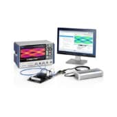 Rohde & Schwarz obtiene la certificación VESA