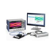 Rohde & Schwarz obtiene la certificación VESA