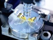 Rohde & Schwarz organiza el RF Testing Innovations Forum 2025