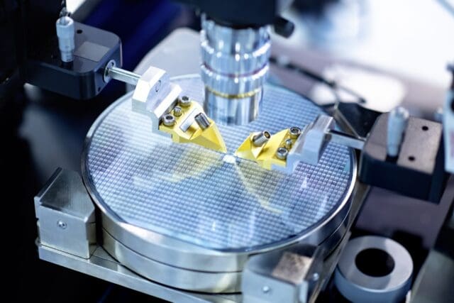 Rohde & Schwarz organiza el RF Testing Innovations Forum 2025