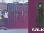 SAI para la inteligencia artificial