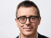 AVNET Abacus anuncia nuevo presidente